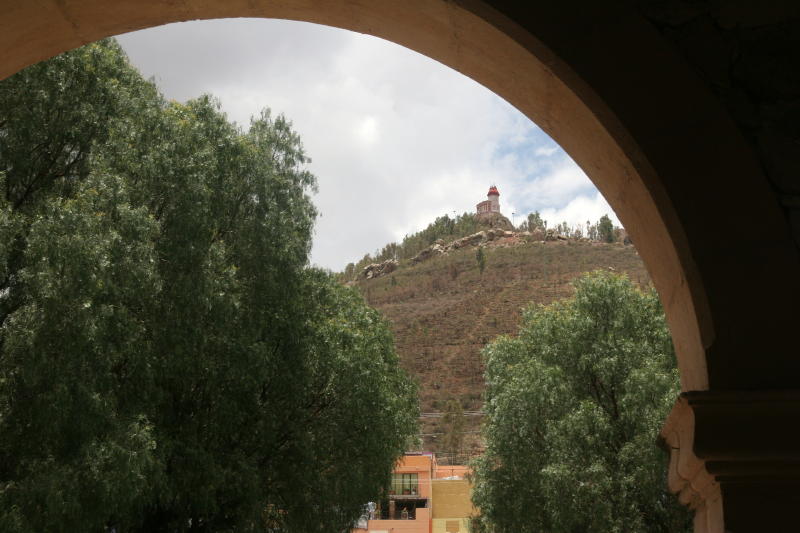 slideshow image